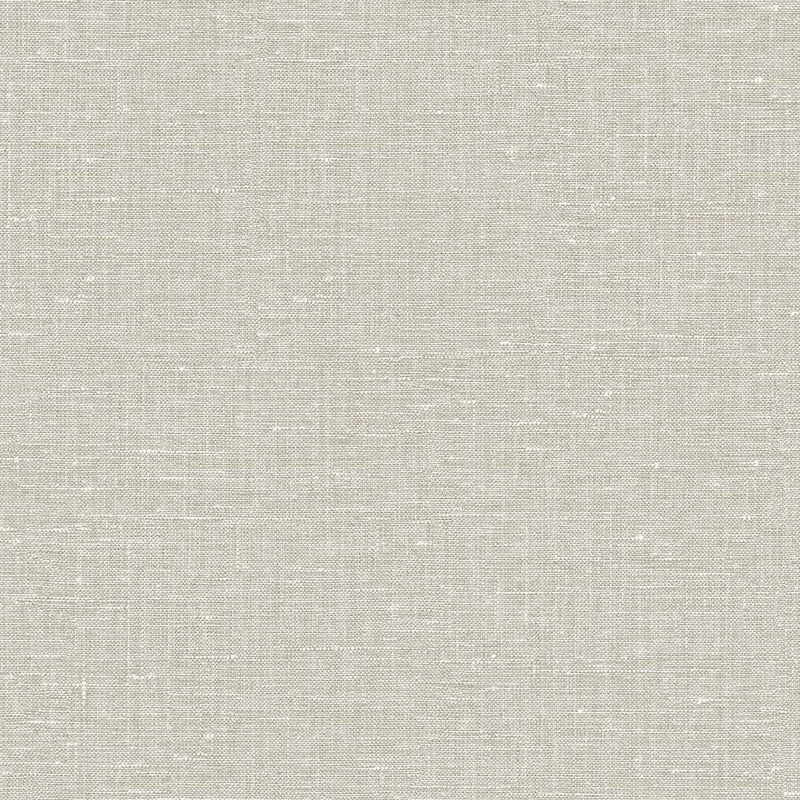 GT30005 Linen and Silk Textures Wallpaper by Today Interiors
