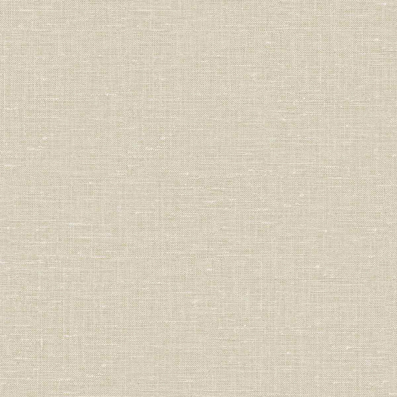 GT30006 Linen and Silk Textures Wallpaper by Today Interiors
