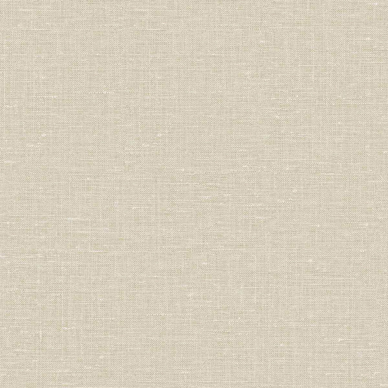 GT30006 Linen and Silk Textures Wallpaper by Today Interiors