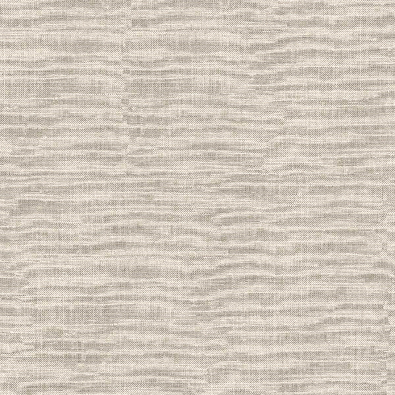GT30007 Linen and Silk Textures Wallpaper by Today Interiors