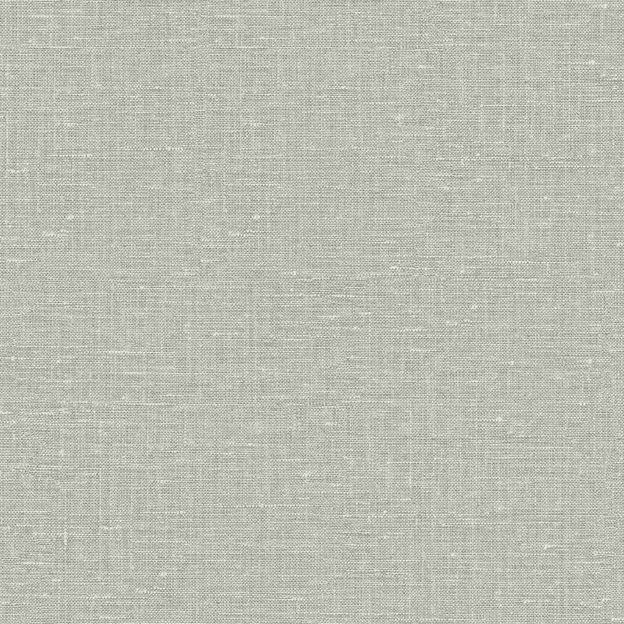 GT30008 Linen and Silk Textures Wallpaper by Today Interiors