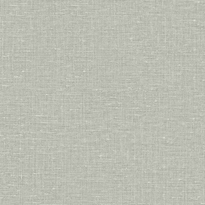 GT30008 Linen and Silk Textures Wallpaper by Today Interiors