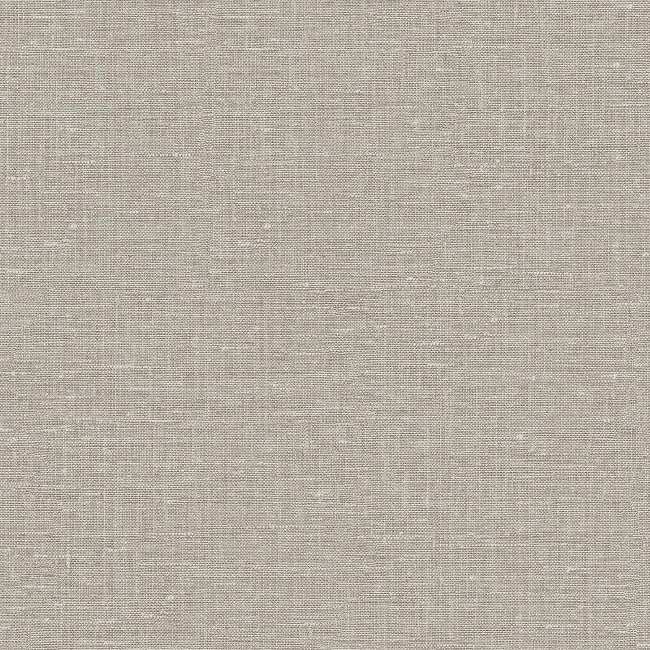 GT30009 Linen and Silk Textures Wallpaper by Today Interiors
