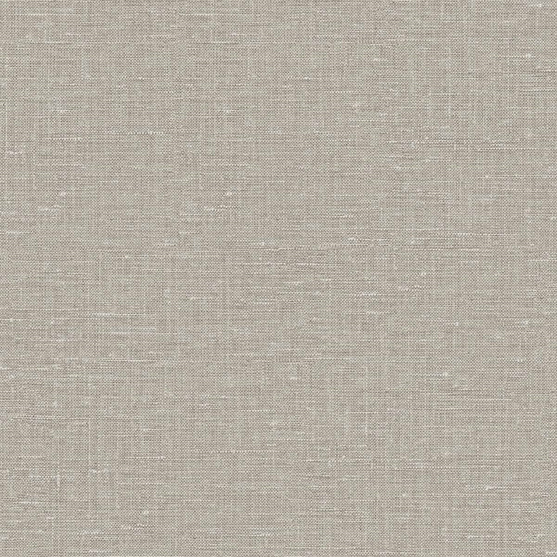GT30009 Linen and Silk Textures Wallpaper by Today Interiors