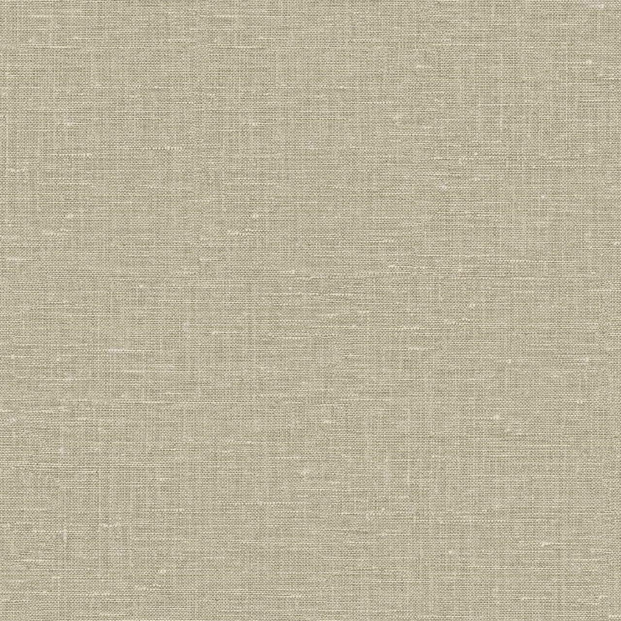 GT30010 Linen and Silk Textures Wallpaper by Today Interiors