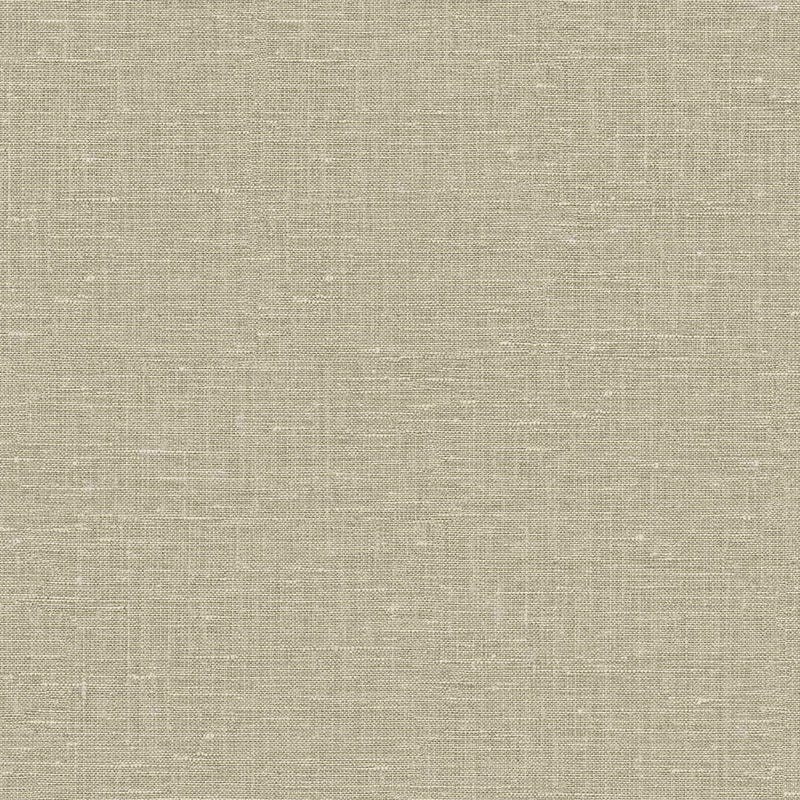 GT30010 Linen and Silk Textures Wallpaper by Today Interiors