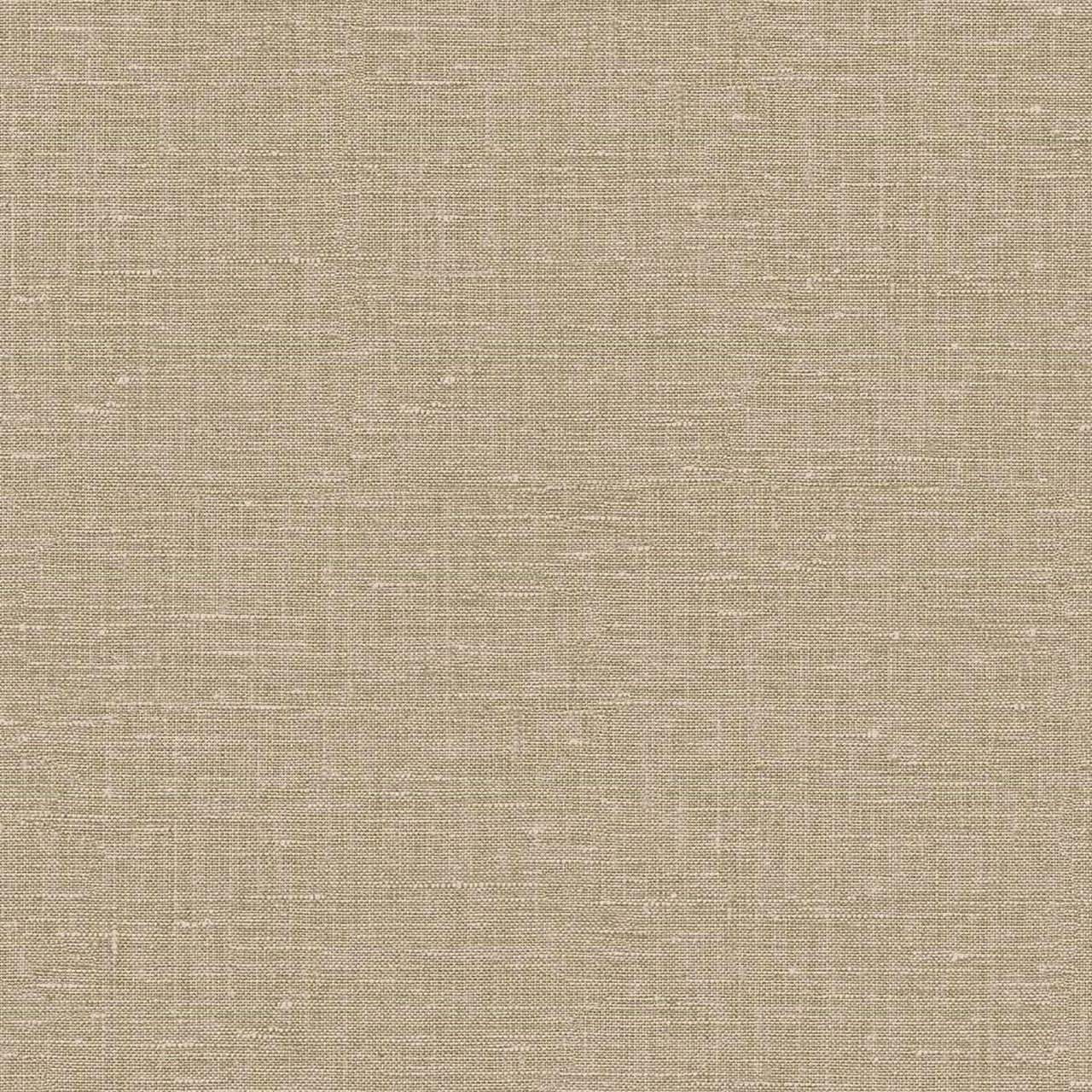 GT30011 Linen and Silk Textures Wallpaper by Today Interiors