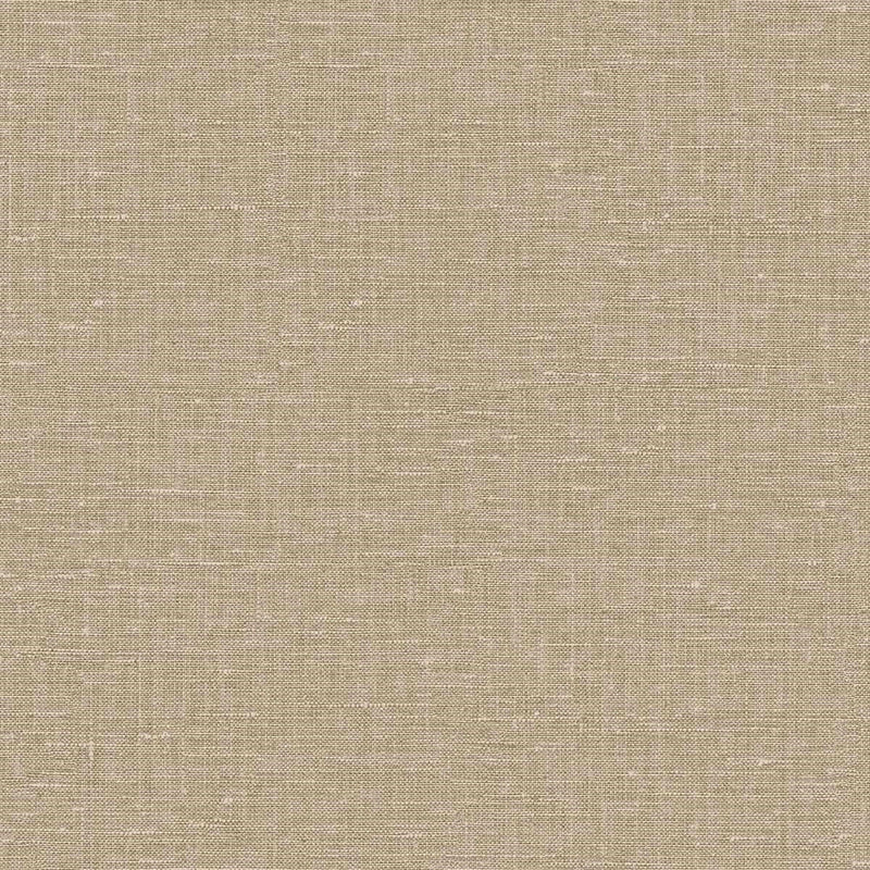 GT30011 Linen and Silk Textures Wallpaper by Today Interiors