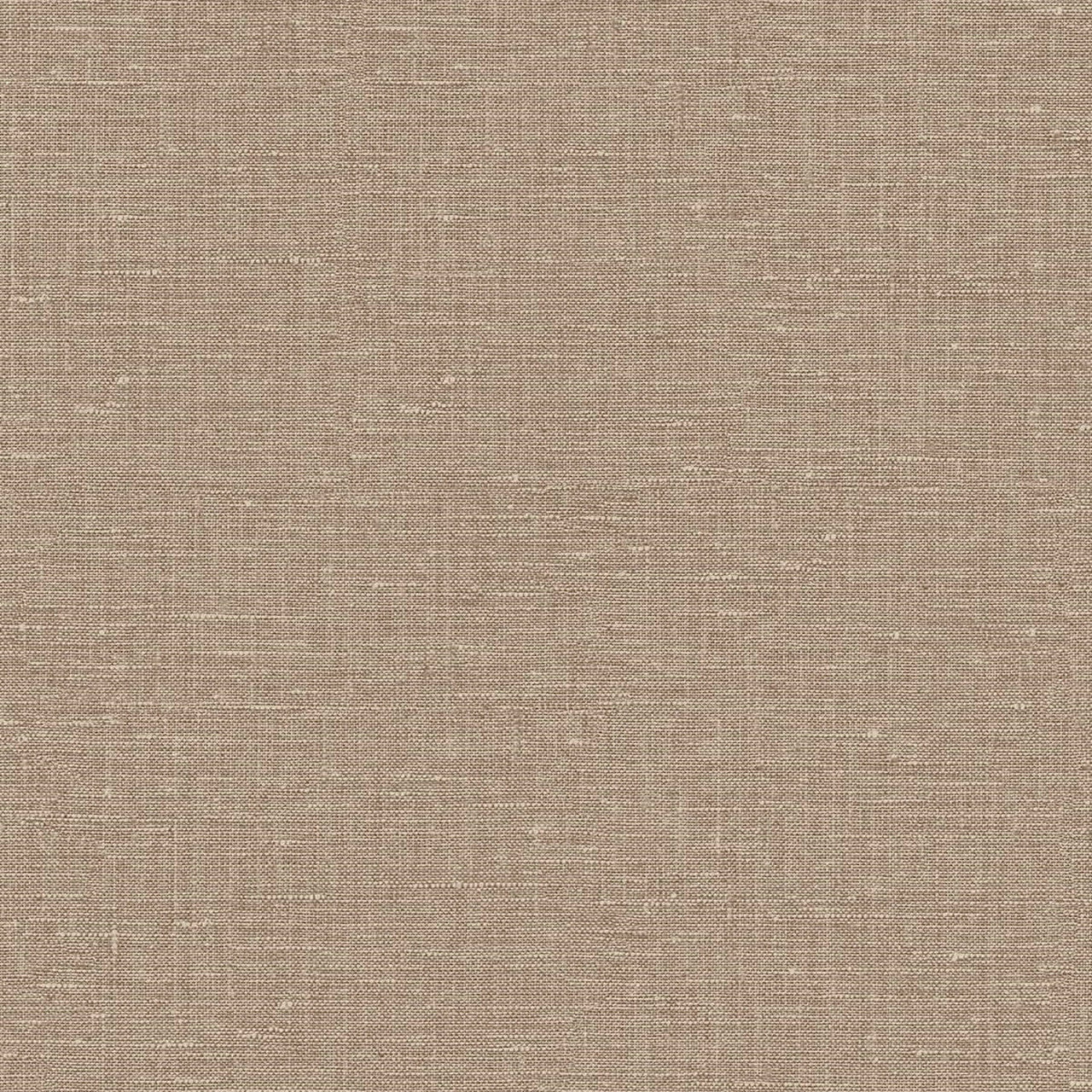 GT30012 Linen and Silk Textures Wallpaper by Today Interiors