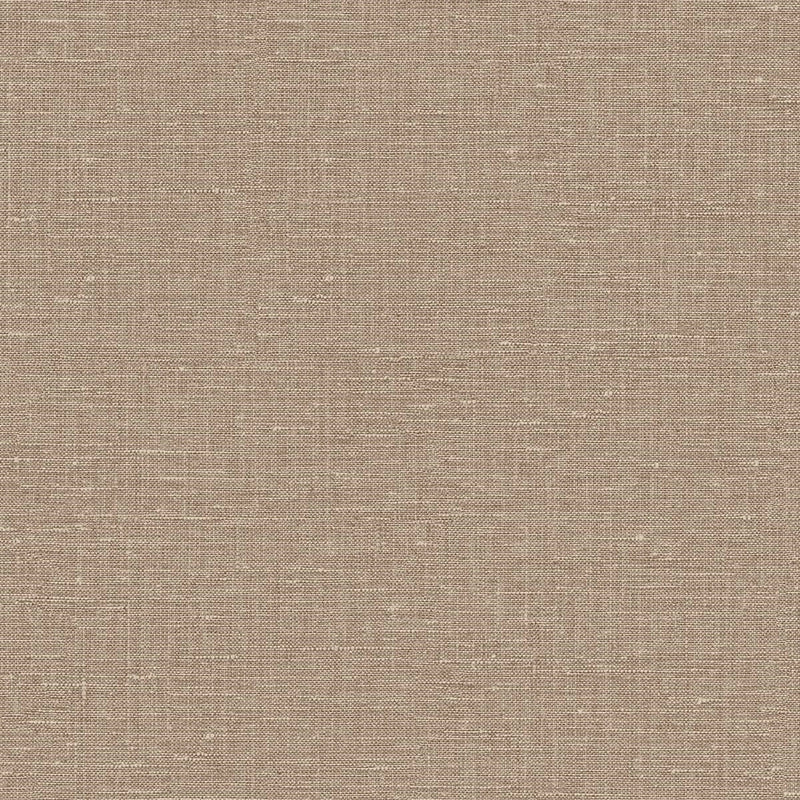 GT30012 Linen and Silk Textures Wallpaper by Today Interiors