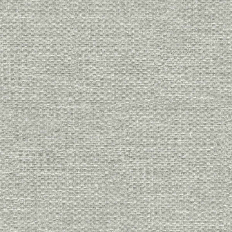 GT30025 Linen and Silk Textures Wallpaper by Today Interiors