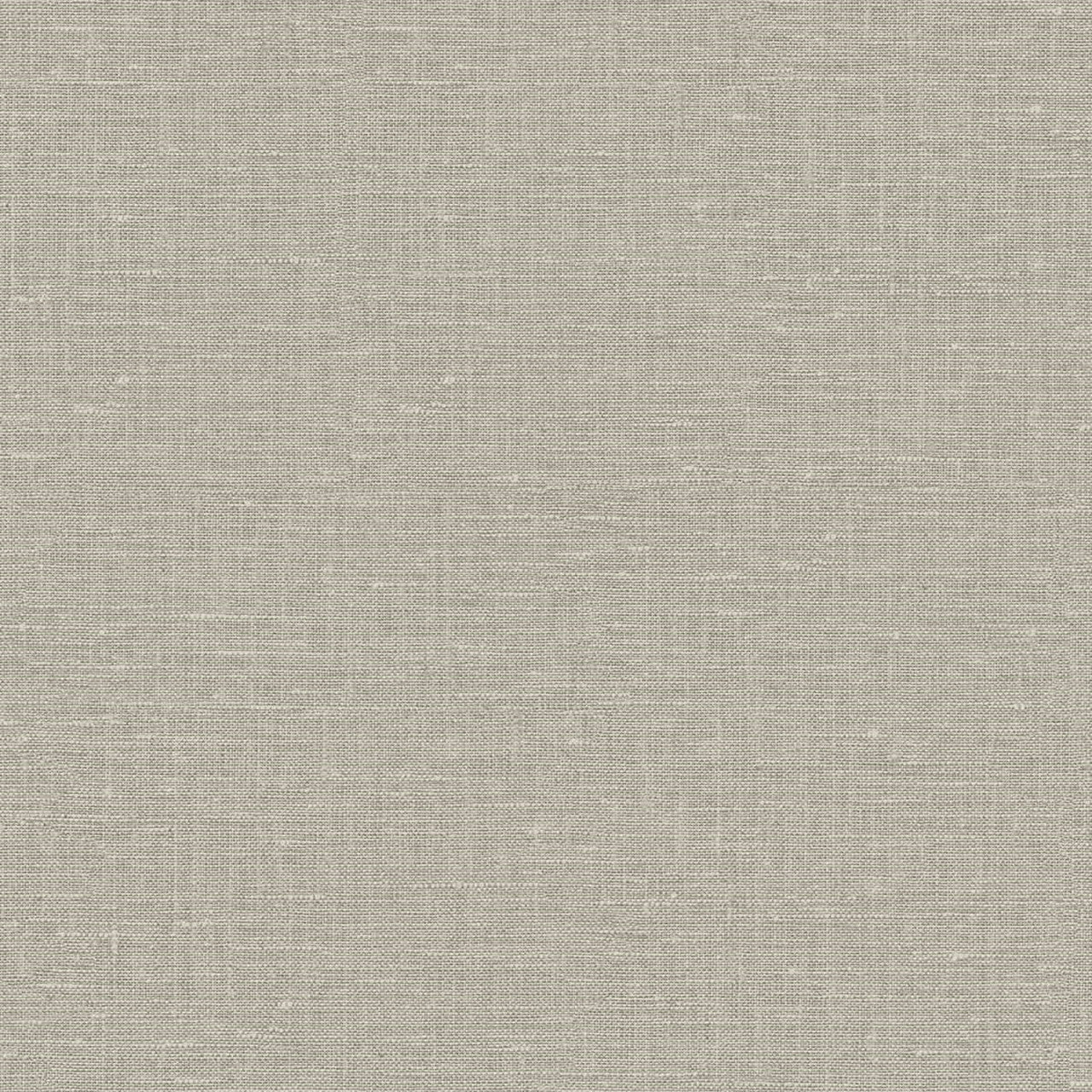 GT30026 Linen and Silk Textures Wallpaper by Today Interiors