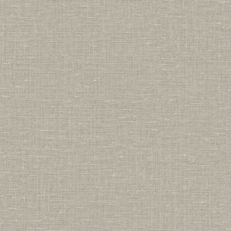 GT30026 Linen and Silk Textures Wallpaper by Today Interiors