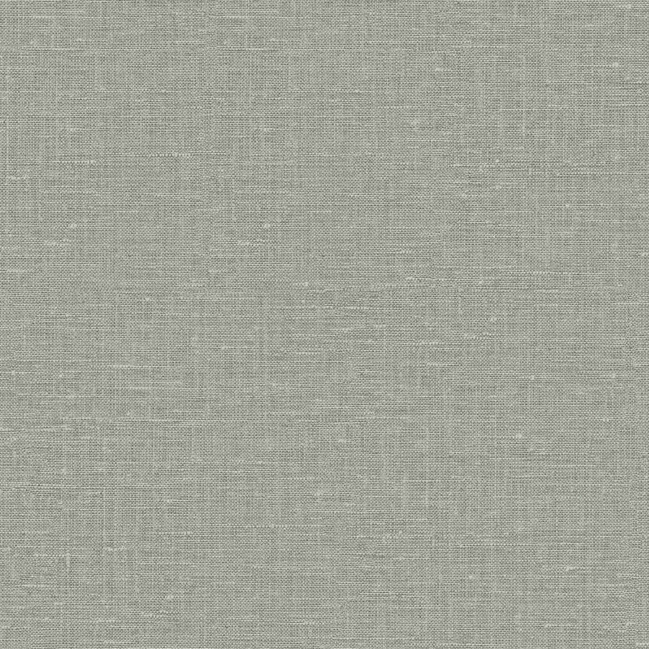 GT30027 Linen and Silk Textures Wallpaper by Today Interiors