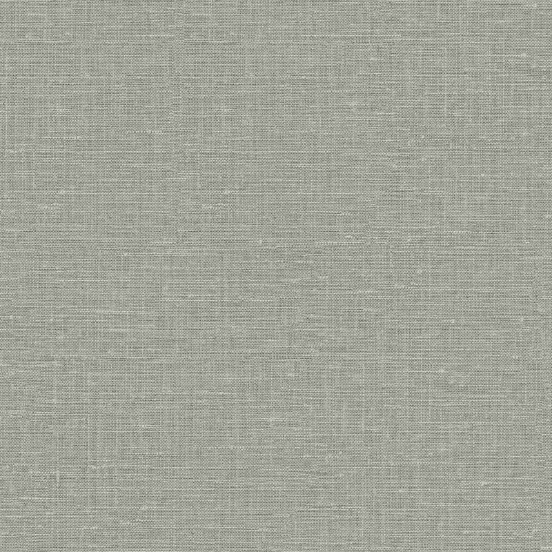 GT30027 Linen and Silk Textures Wallpaper by Today Interiors