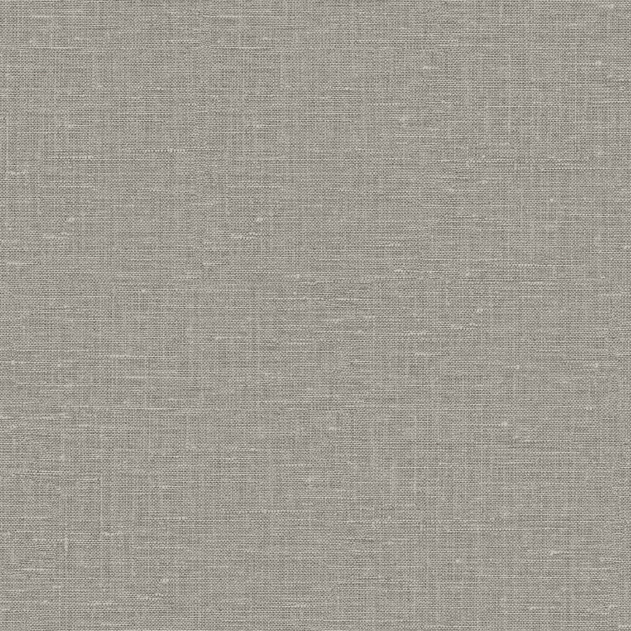 GT30028 Linen and Silk Textures Wallpaper by Today Interiors