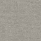GT30028 Linen and Silk Textures Wallpaper by Today Interiors