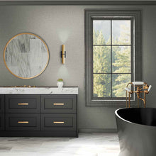 GT30028 Linen and Silk Textures Wallpaper by Today Interiors