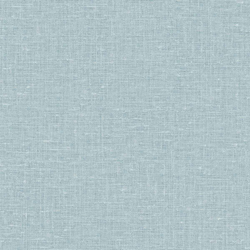 GT30029 Linen and Silk Textures Wallpaper by Today Interiors