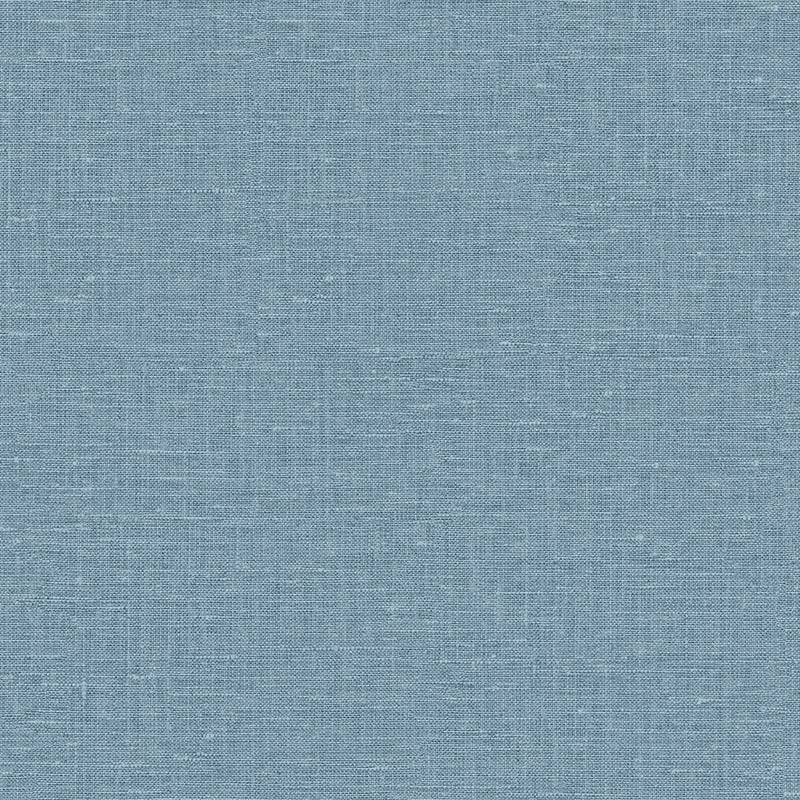 GT30030 Linen and Silk Textures Wallpaper by Today Interiors