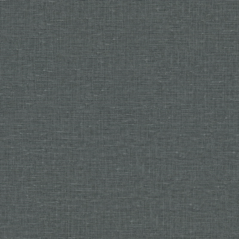 GT30031 Linen and Silk Textures Wallpaper by Today Interiors