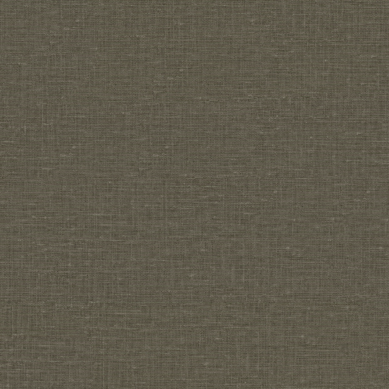 GT30032 Linen and Silk Textures Wallpaper by Today Interiors