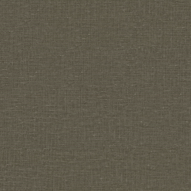 GT30032 Linen and Silk Textures Wallpaper by Today Interiors