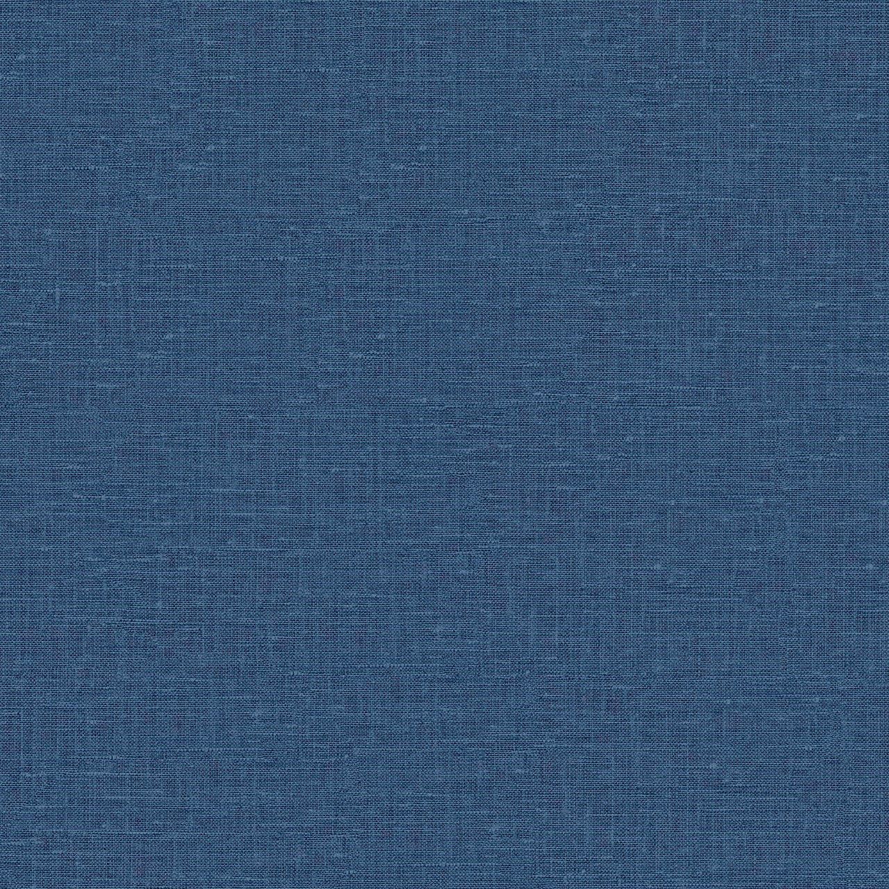 GT30033 Linen and Silk Textures Wallpaper by Today Interiors