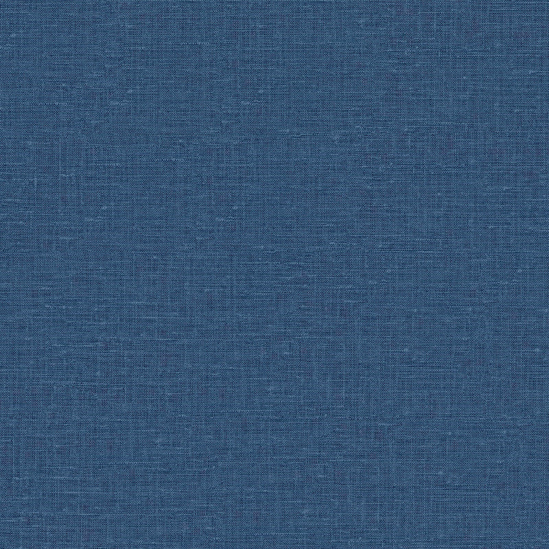 GT30033 Linen and Silk Textures Wallpaper by Today Interiors