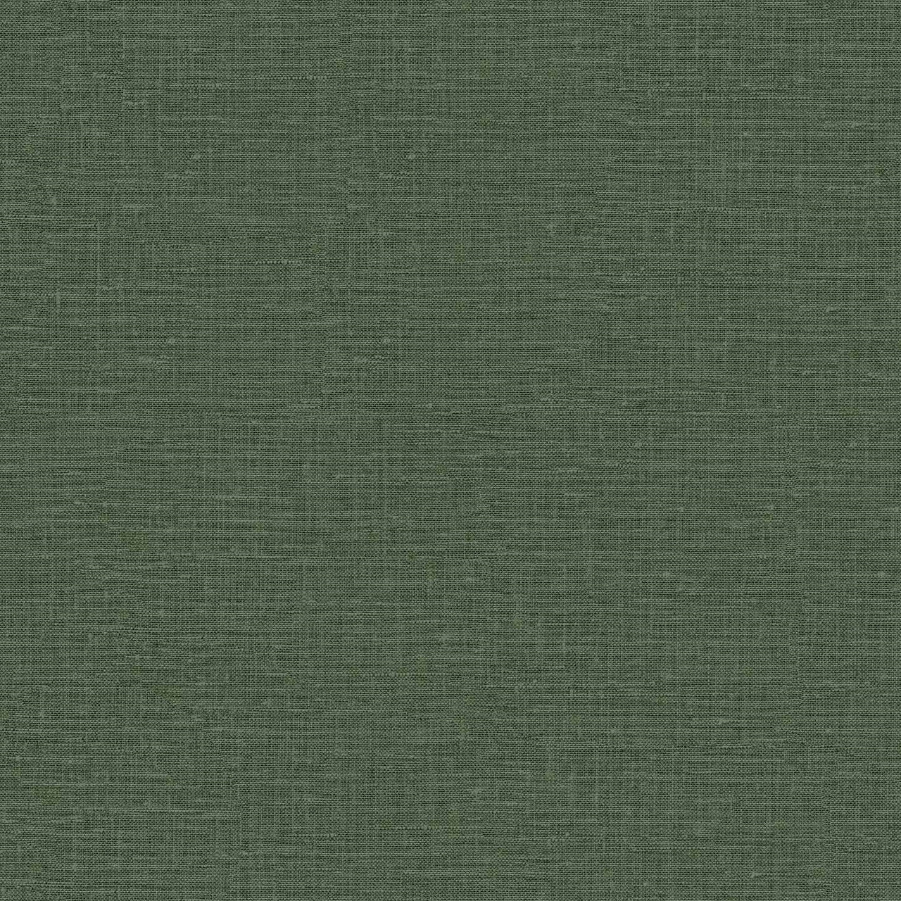 GT30034 Linen and Silk Textures Wallpaper by Today Interiors