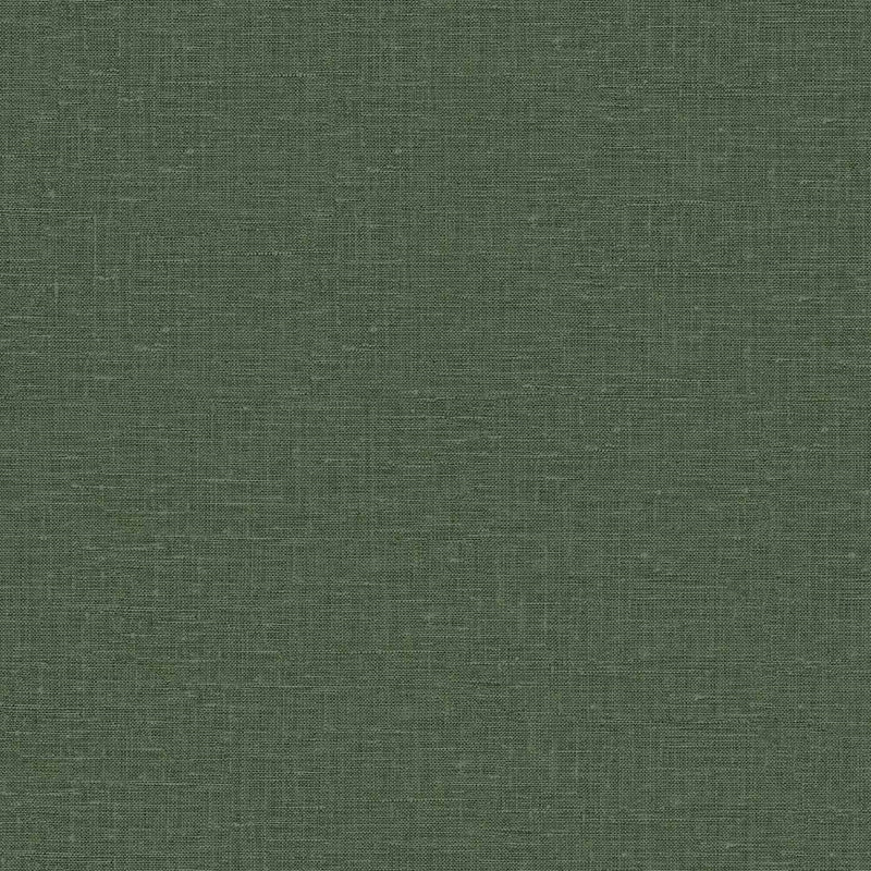 GT30034 Linen and Silk Textures Wallpaper by Today Interiors