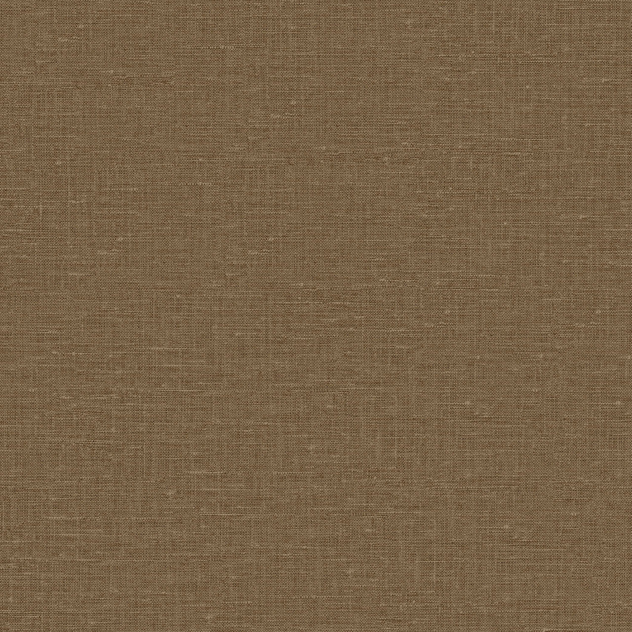 GT30035 Linen and Silk Textures Wallpaper by Today Interiors