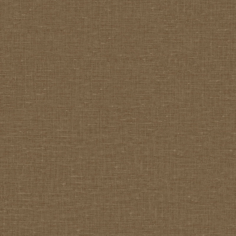 GT30035 Linen and Silk Textures Wallpaper by Today Interiors