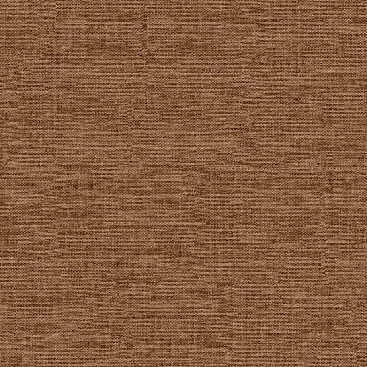 GT30036 Linen and Silk Textures Wallpaper by Today Interiors