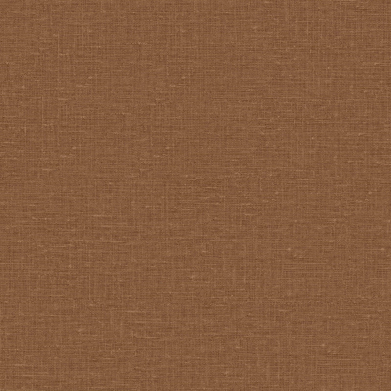 GT30036 Linen and Silk Textures Wallpaper by Today Interiors