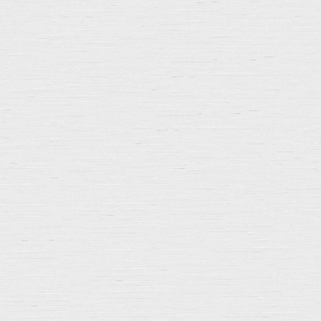 GT30101 Linen and Silk Textures Wallpaper by Today Interiors