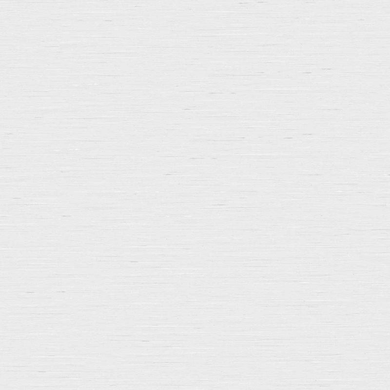 GT30101 Linen and Silk Textures Wallpaper by Today Interiors