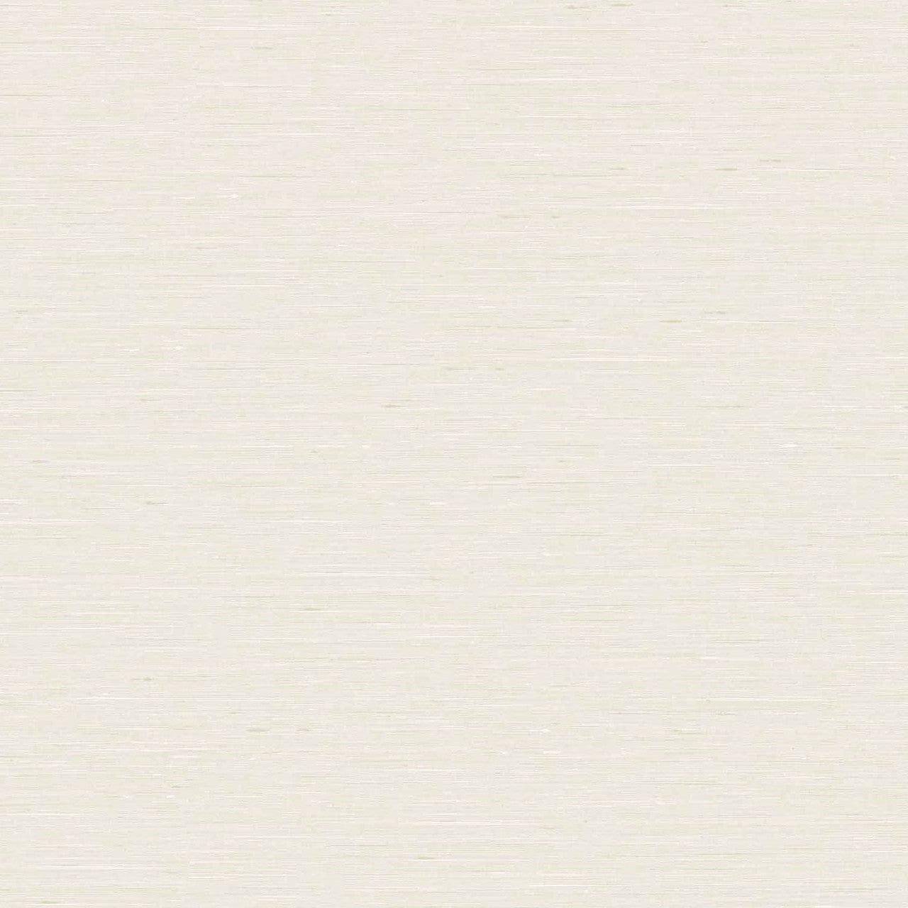 GT30102 Linen and Silk Textures Wallpaper by Today Interiors