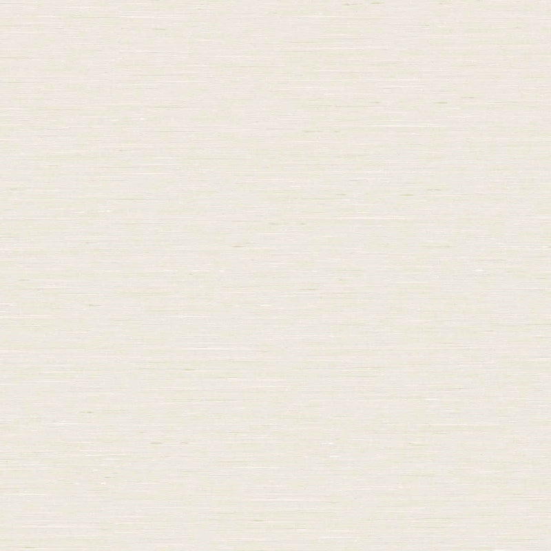 GT30102 Linen and Silk Textures Wallpaper by Today Interiors