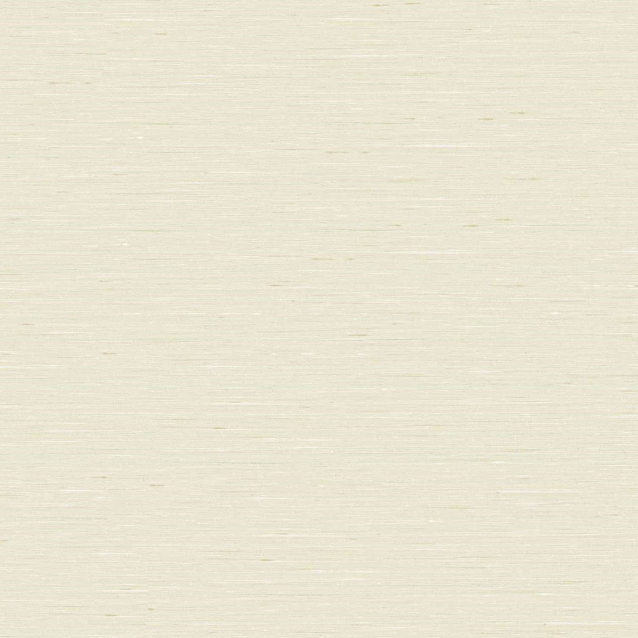 GT30103 Linen and Silk Textures Wallpaper by Today Interiors