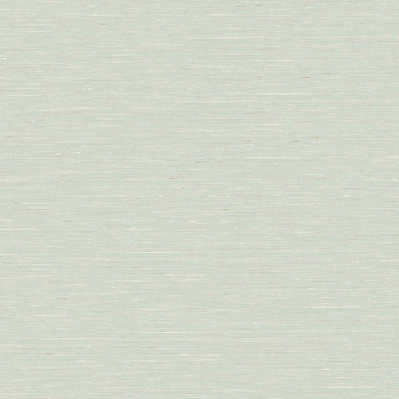 GT30104 Linen and Silk Textures Wallpaper by Today Interiors