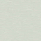 GT30104 Linen and Silk Textures Wallpaper by Today Interiors