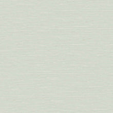 GT30104 Linen and Silk Textures Wallpaper by Today Interiors