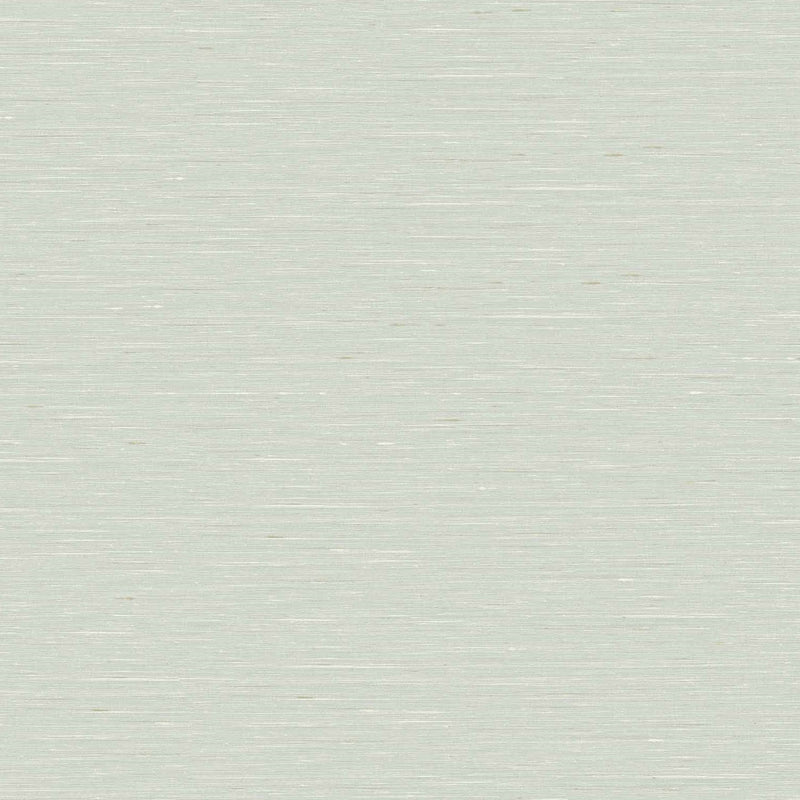 GT30104 Linen and Silk Textures Wallpaper by Today Interiors