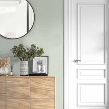 GT30104 Linen and Silk Textures Wallpaper by Today Interiors