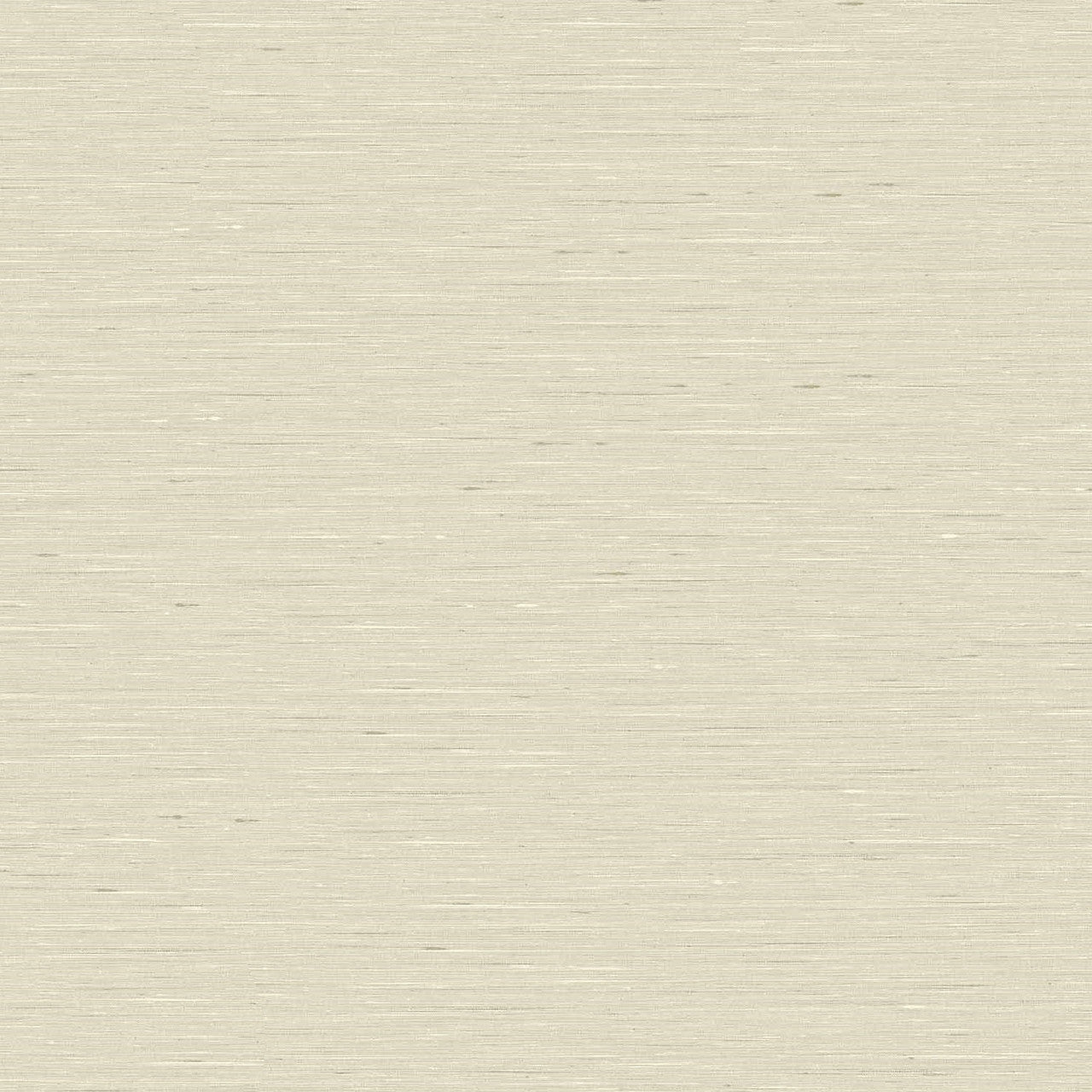 GT30105 Linen and Silk Textures Wallpaper by Today Interiors