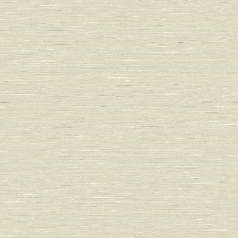 GT30105 Linen and Silk Textures Wallpaper by Today Interiors