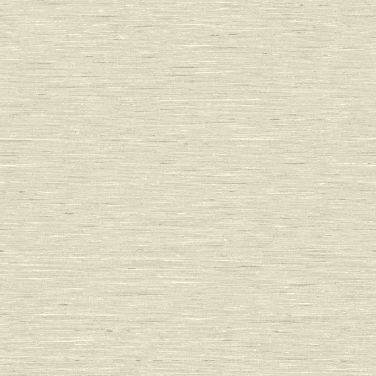 GT30105 A Lot More Textures Wallpaper by Today Interiors