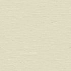 GT30105 A Lot More Textures Wallpaper by Today Interiors