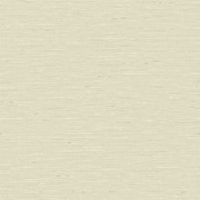 GT30105 A Lot More Textures Wallpaper by Today Interiors